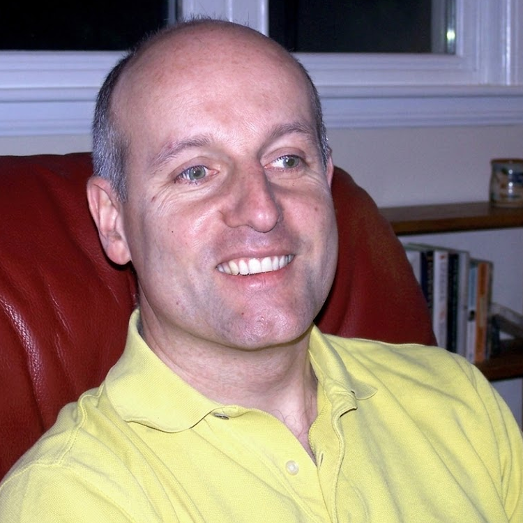  M. Hervé LAPLAIZE