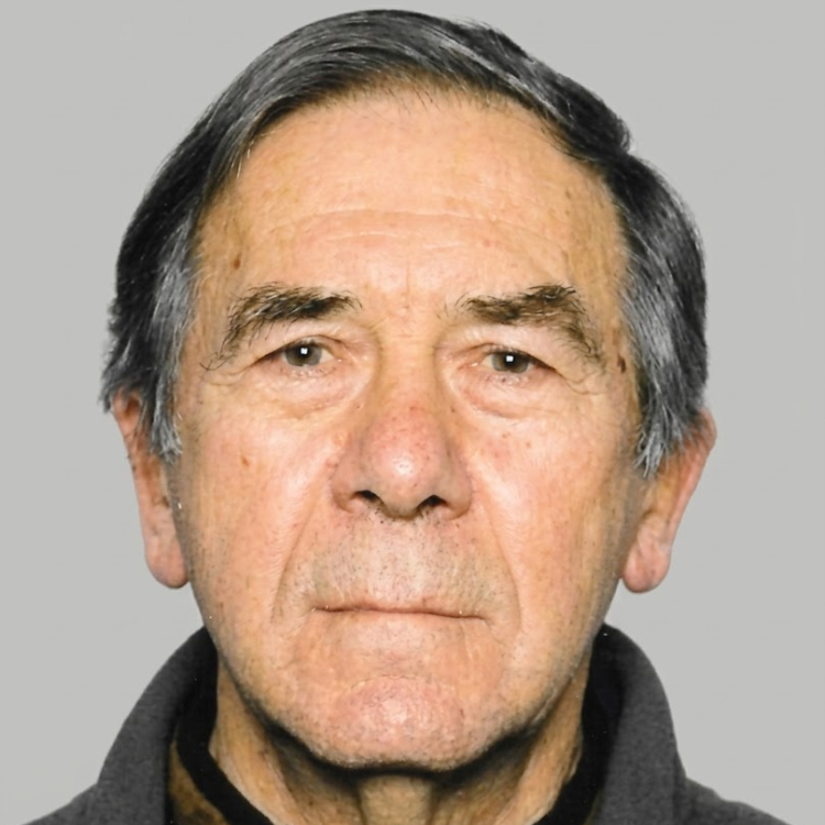  M. Jean-Claude TUPINIER