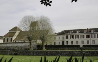 Date à retenir