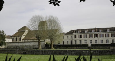 Date à retenir